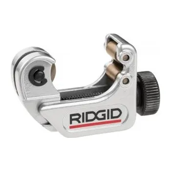 Kleště RIDGID Miniřezák model 101-ML, 6-28 mm pro vrstvené trubky