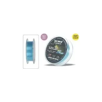 Awa-Shima Vlasec Ion Power Strike One 0,18mm 150m