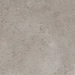 Samolepící tapeta Avellino beton hnědý 346-8142