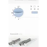 SDW10EE Jednotka ovládací SMILE