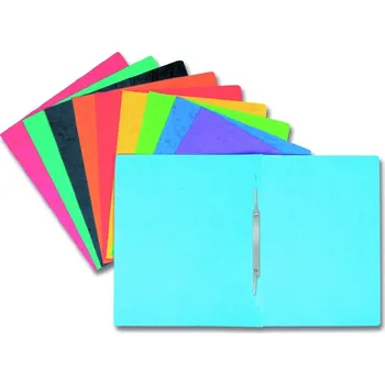 rychlovazač ROC prešpán, 20 ks - růžová