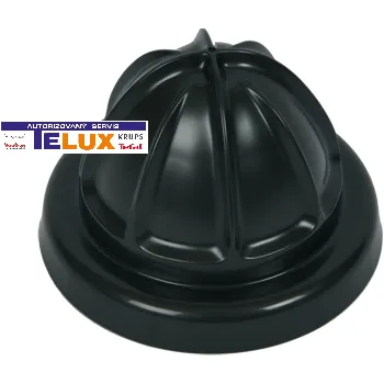 Příslušenství pro kuchyňský robot kužel citrusovače robota Tefal / MS-650546