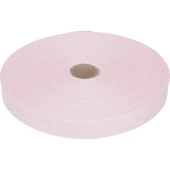 Keprovka - tkaloun Ariadna, 20 mm, 50 m - 0717