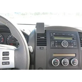 Brodit ProClip montážní konzole na palubní desku pro Nissan King Cab 11-15, 854520