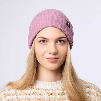 Čepice Capu 770128 růžová