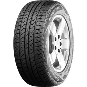 Zimní osobní pneu 245/70R16 107H MP82 Conquerra 2 FR M+S MATADOR MATADOR TL07S0059