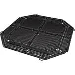 Podlahová mříž pod kompostér THERMOKING