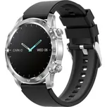 Carneo Adventure HR Plus 2nd Gen