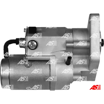 Startér Startér KIA CARNIVAL I II 2.9 TD CRDI