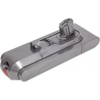 Baterie pro vysavač Dyson Gen5Detect - šedá