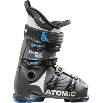 Sjezdové boty Atomic Hawx Prime 100 AE5016440