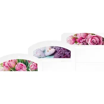 Kalendář kalendář A6 podložka 1060108 - MFP Paper s.r.o.