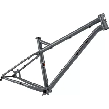 Horské kolo rám Orange Bikes P7 29