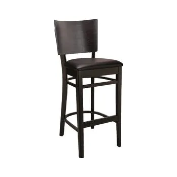 Barová židle barová židle Brooklyn BST