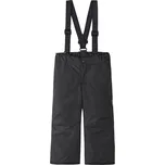 Reima Proxima černé