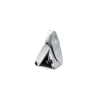 Razítko Trodat Mobile Printy 9440 čtvercové