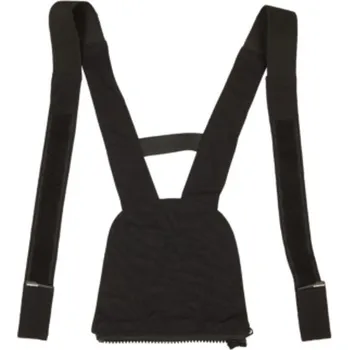 Kšandy MODEKA kšandy / šle 086410 - 112