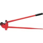 RIDGID Nůžky na závitové tyče s 8 mm čelistmi