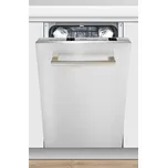 Myčka nádobí CONCEPT MNV4245