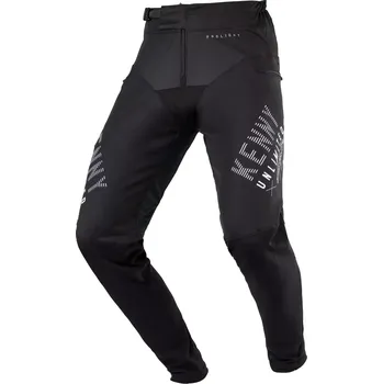 Cyklistické kalhoty kalhoty Kenny Racing Pro Light Black