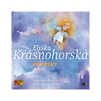 Eliška Krásnohorská: Pohádky MP3 download