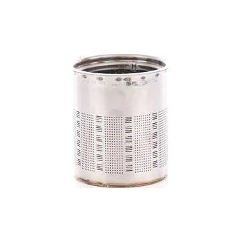 Příslušenství ke kotli HERMANN Premix hořák - 6278370