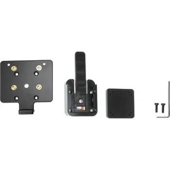 Brodit držák ostatní na Zebra-ZQ521, 216008