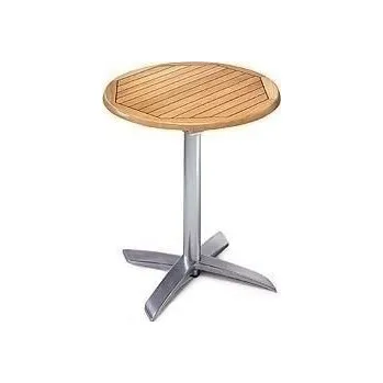 Jídelní stůl sklopný stůl Avangard RSM