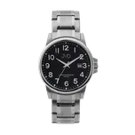 Pánské hodinky JVD J1119.2