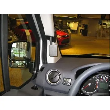 Brodit ProClip montážní konzole na palubní desku pro Ford Tourneo Connect 10-13, 804381