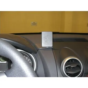 Brodit ProClip montážní konzole na palubní desku pro Nissan Qashqai +2 09-13, 853965
