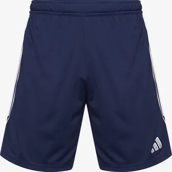 Dětské trenky adidas TIRO 23 League tmavě modrá/bílá (116)