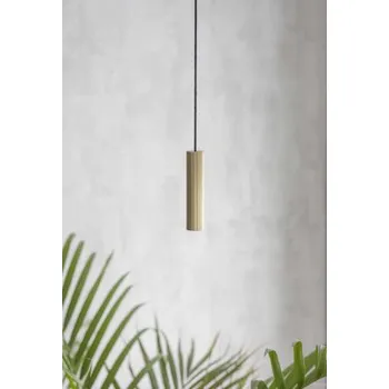 Sada koupelnových doplňků Šňůrkový vypínač Adelphi Pull