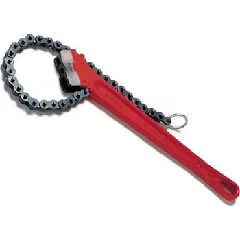 Kleště RIDGID Řetězový hasák C-12