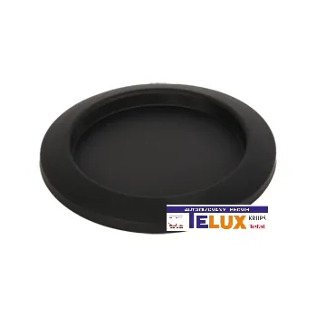 Příslušenství pro kuchyňský robot stabilizační podložka minidrtičky Tefal / MS-7232601804