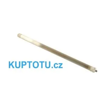 Příslušenství pro troubu Grilovací těleso mikrovlnné trouby Whirlpool AMW 439...