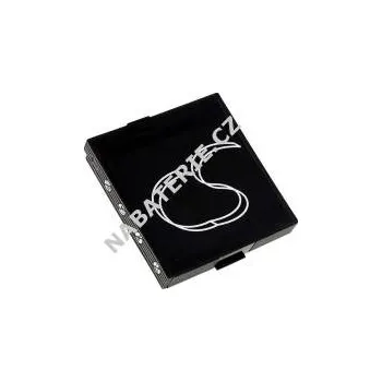 Baterie pro mobilní telefon Baterie Emporia AK-V28 (3,7V/1200mAh)