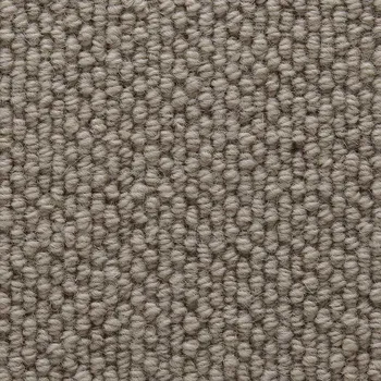 Koberec Koberec Edel Solidarity Walnut 143 světle hnědá