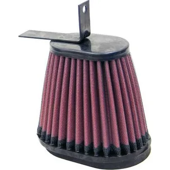 Motodíl K&N SUZUKI LT230 85-93