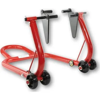 Nářadí na motocykly Motoprofessional moto stojan 397-043