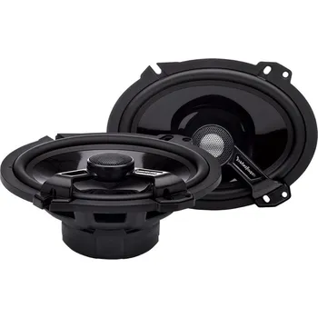 Audio Reproduktory do Ford Mondeo I č. 3