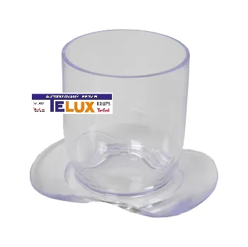 víčko plnicího otvoru mixovací nádoby robota Moulinex a Tefal / MS-5A07212