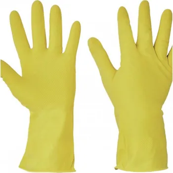 Scobax Rukavice úklidové Starling velikost M | cena za ks