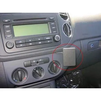 Brodit ProClip montážní konzole na palubní desku pro Volkswagen Golf Plus 05-09, 853610