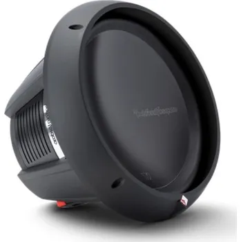 Audio Subwoofer Rockford Fosgate POWER T1D215
