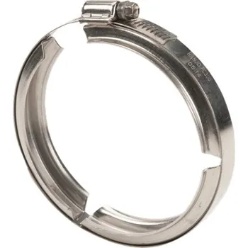 Příslušenství k čerpadlu Přírubová spona 3" 300