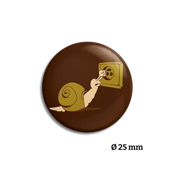 Bastard Placka Šmírování