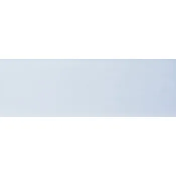 Dlažba Compila, GARJD861, dlaždice hutná, 30x10 cm, světle modrá