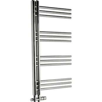 Radiátor UBC (SAPHO)VZR2 DORLION otop.těleso 500x900mm,CR