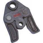 RIDGID lisovací čelisti TH32HE pro systémy HENCO